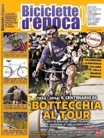 Biciclette d’Epoca 